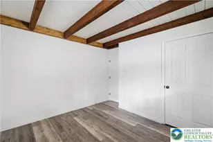 104 Horseshoe Ln, Hawley, PA 18428 - Photo 44