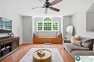 115 W Butternut Rd, Williams Township, PA 18055 - Photo 40