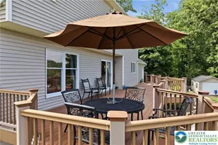 115 W Butternut Rd, Williams Township, PA 18055 - Photo 72
