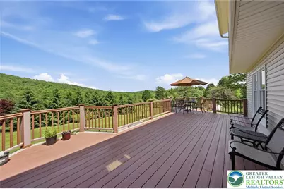 115 W Butternut Road, Williams Township, PA 18055 - Photo 62