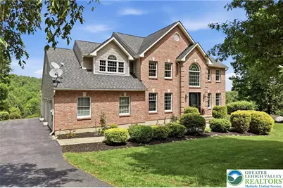 115 W Butternut Road, Williams Township, PA 18055 - Photo 96