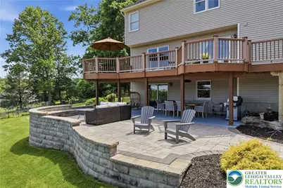 115 W Butternut Road, Williams Township, PA 18055 - Photo 74