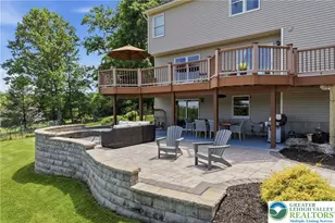 115 W Butternut Rd, Williams Township, PA 18055 - Photo 74