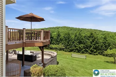115 W Butternut Road, Williams Township, PA 18055 - Photo 6