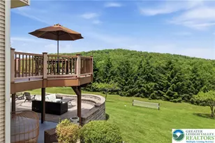 115 W Butternut Rd, Williams Township, PA 18055 - Photo 6