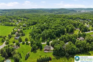 115 W Butternut Rd, Williams Township, PA 18055 - Photo 88