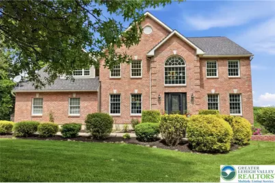 115 W Butternut Road, Williams Township, PA 18055 - Photo 4
