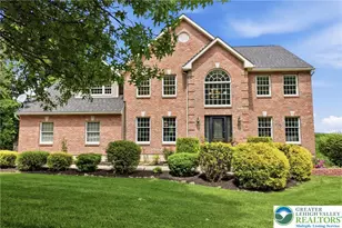 115 W Butternut Rd, Williams Township, PA 18055 - Photo 4