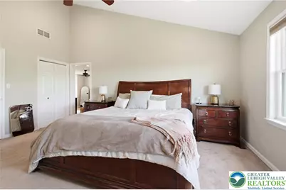115 W Butternut Road, Williams Township, PA 18055 - Photo 36