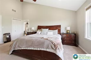 115 W Butternut Rd, Williams Township, PA 18055 - Photo 36