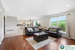 115 W Butternut Rd, Williams Township, PA 18055 - Photo 26