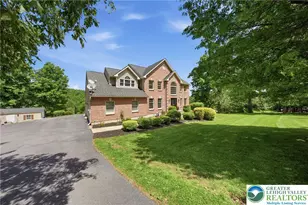115 W Butternut Rd, Williams Township, PA 18055 - Photo 94