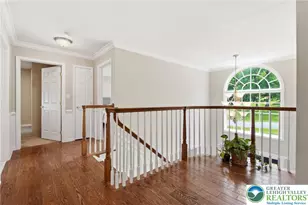 115 W Butternut Rd, Williams Township, PA 18055 - Photo 34