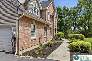 115 W Butternut Rd, Williams Township, PA 18055 - Photo 92