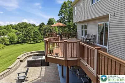 115 W Butternut Road, Williams Township, PA 18055 - Photo 82