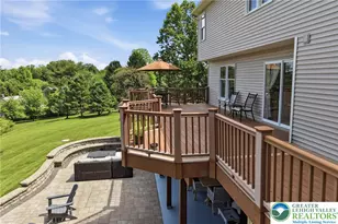 115 W Butternut Rd, Williams Township, PA 18055 - Photo 82