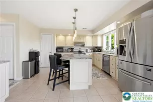 115 W Butternut Rd, Williams Township, PA 18055 - Photo 18