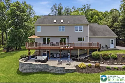 115 W Butternut Road, Williams Township, PA 18055 - Photo 70