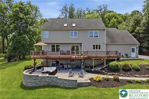 115 W Butternut Rd, Williams Township, PA 18055 - Photo 70