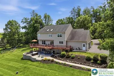 115 W Butternut Road, Williams Township, PA 18055 - Photo 68