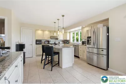 115 W Butternut Road, Williams Township, PA 18055 - Photo 16