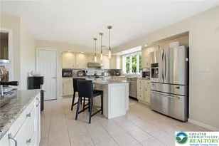 115 W Butternut Rd, Williams Township, PA 18055 - Photo 16