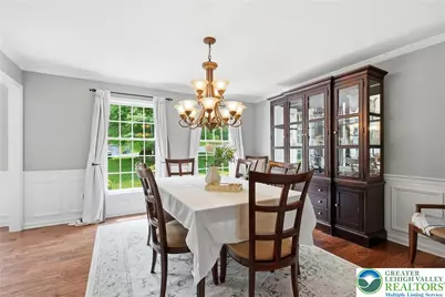 115 W Butternut Road, Williams Township, PA 18055 - Photo 14