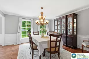 115 W Butternut Rd, Williams Township, PA 18055 - Photo 14