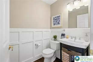 115 W Butternut Rd, Williams Township, PA 18055 - Photo 30