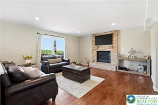 115 W Butternut Rd, Williams Township, PA 18055 - Photo 24
