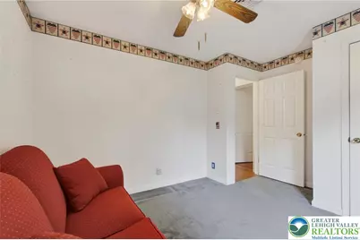 860 Trestle Court, Pine Grove, PA 17963 - Photo 32