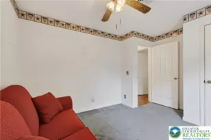 860 Trestle Ct, Pine Grove, PA 17963 - Photo 32