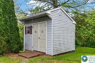 860 Trestle Ct, Pine Grove, PA 17963 - Photo 36
