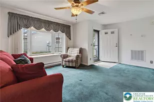 860 Trestle Ct, Pine Grove, PA 17963 - Photo 10