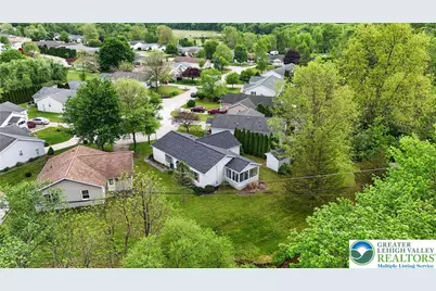 860 Trestle Court, Pine Grove, PA 17963 - Photo 4