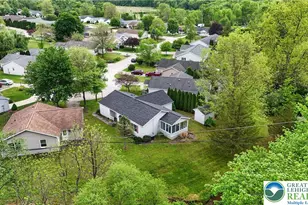860 Trestle Ct, Pine Grove, PA 17963 - Photo 4