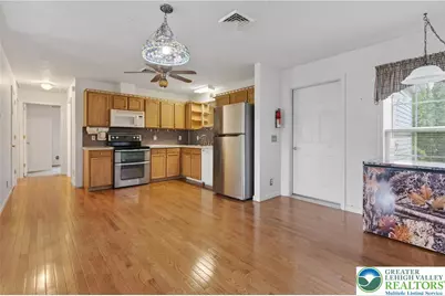 860 Trestle Court, Pine Grove, PA 17963 - Photo 12