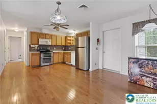 860 Trestle Ct, Pine Grove, PA 17963 - Photo 12