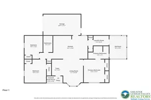 860 Trestle Ct, Pine Grove, PA 17963 - Photo 34