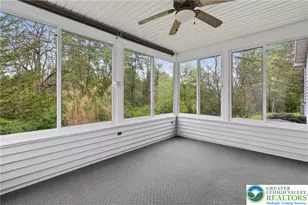 860 Trestle Ct, Pine Grove, PA 17963 - Photo 24