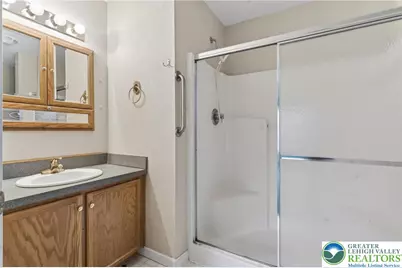 860 Trestle Court, Pine Grove, PA 17963 - Photo 22