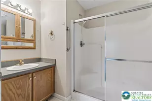 860 Trestle Ct, Pine Grove, PA 17963 - Photo 22