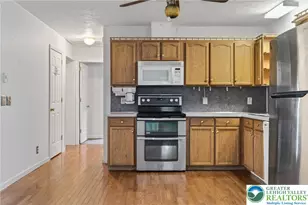 860 Trestle Ct, Pine Grove, PA 17963 - Photo 14