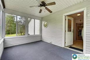 860 Trestle Ct, Pine Grove, PA 17963 - Photo 26