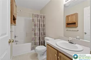860 Trestle Ct, Pine Grove, PA 17963 - Photo 28