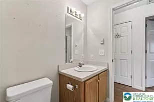 860 Trestle Ct, Pine Grove, PA 17963 - Photo 30