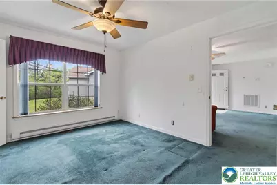 860 Trestle Court, Pine Grove, PA 17963 - Photo 18