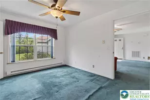 860 Trestle Ct, Pine Grove, PA 17963 - Photo 18