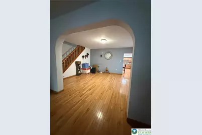 1318 E 4th Street, Bethlehem City, PA 18015 - Photo 6