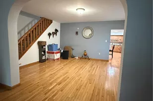 1318 E 4th St, Bethlehem City, PA 18015 - Photo 6